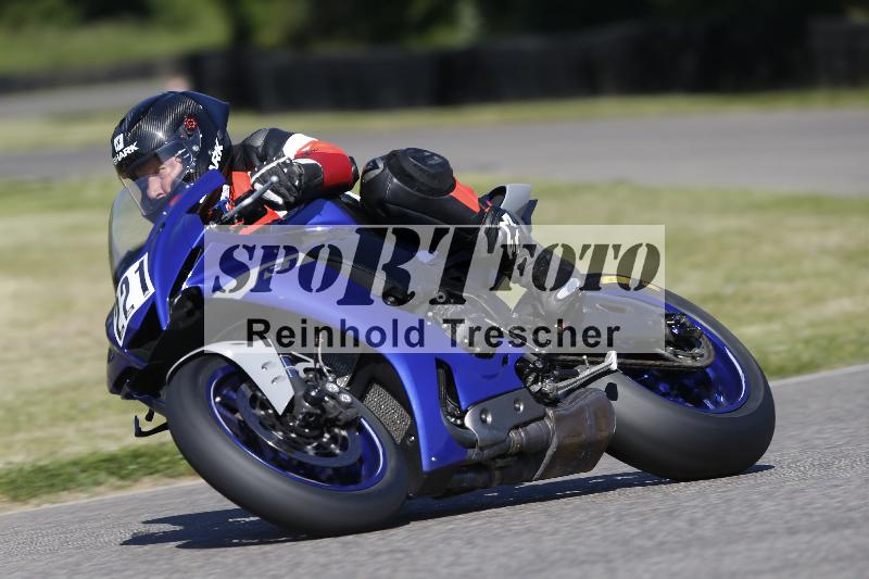 /16 16.05.2025 PROMAX ADR/Gruppe rot/221